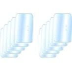 SCREEN PROTECTOR FILM FOR FZ-T1 (10 PACK)