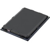 STANDARD BATTERY FOR TOUGHBOOK FZ-A3, FZ-L1, FZ-T1, AND FZ-S1
