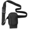 HOLSTER FOR FZ-T1