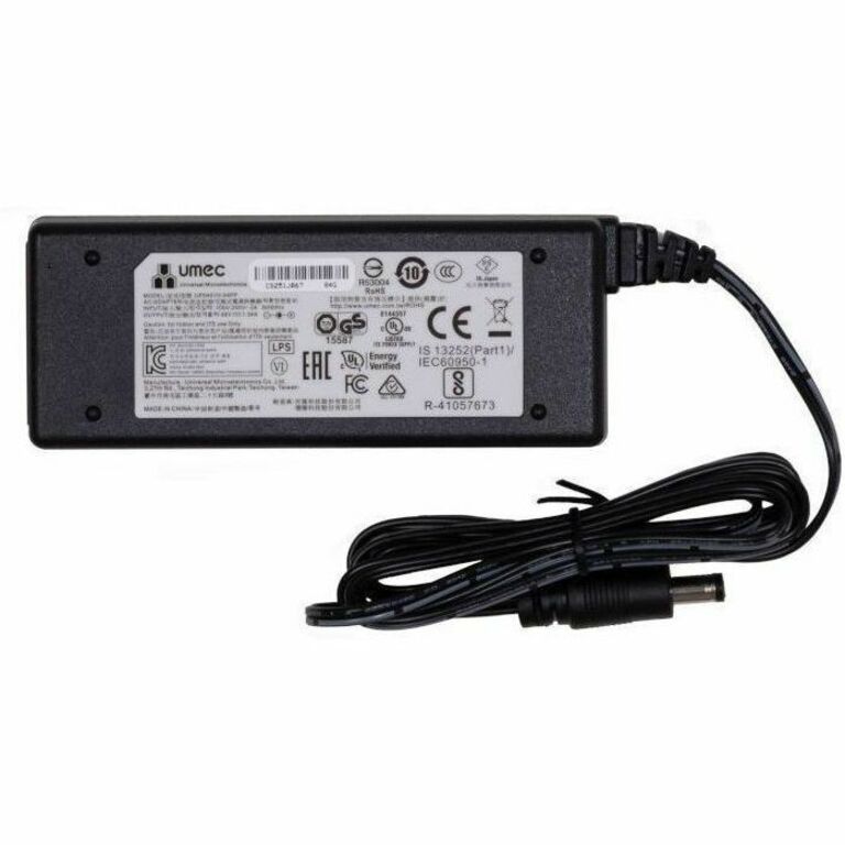 PWR ADAP FOR FAP-U24JEV