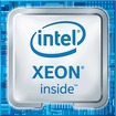 Intel Xeon E-2134 4-Core 3.50GHz Server / WorkStation Processor - LGA1151 - OEM Bulk Pack (CM8068403654319)