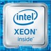 Intel Xeon E-2124 4-Core 3.40GHz Server / WorkStation Processor - LGA1151, OEM Bulk Pack (CM8068403654114) *Heatsink Fan sold separately