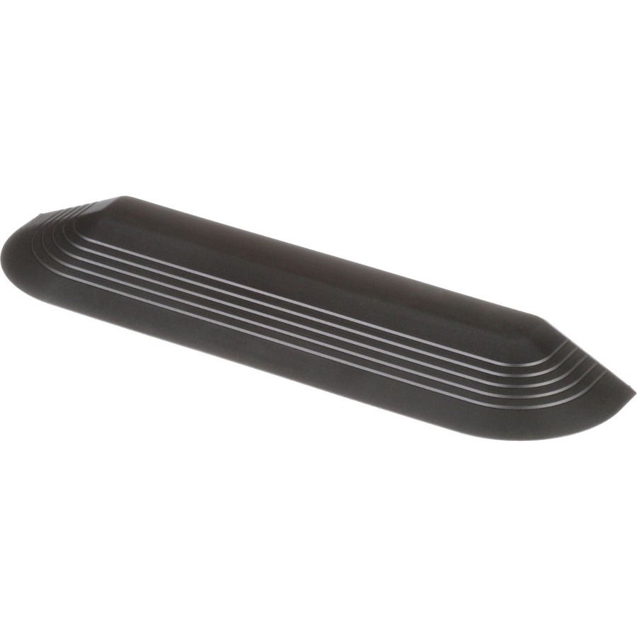 NKRCA MOD PUNCHDOWN RD INSERT OFF WHT