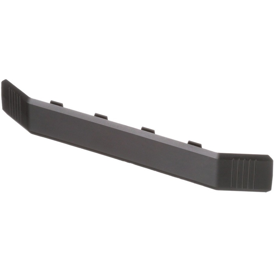 NK 2PT 1/2 SLOPED SHUTTE RD INSERT.