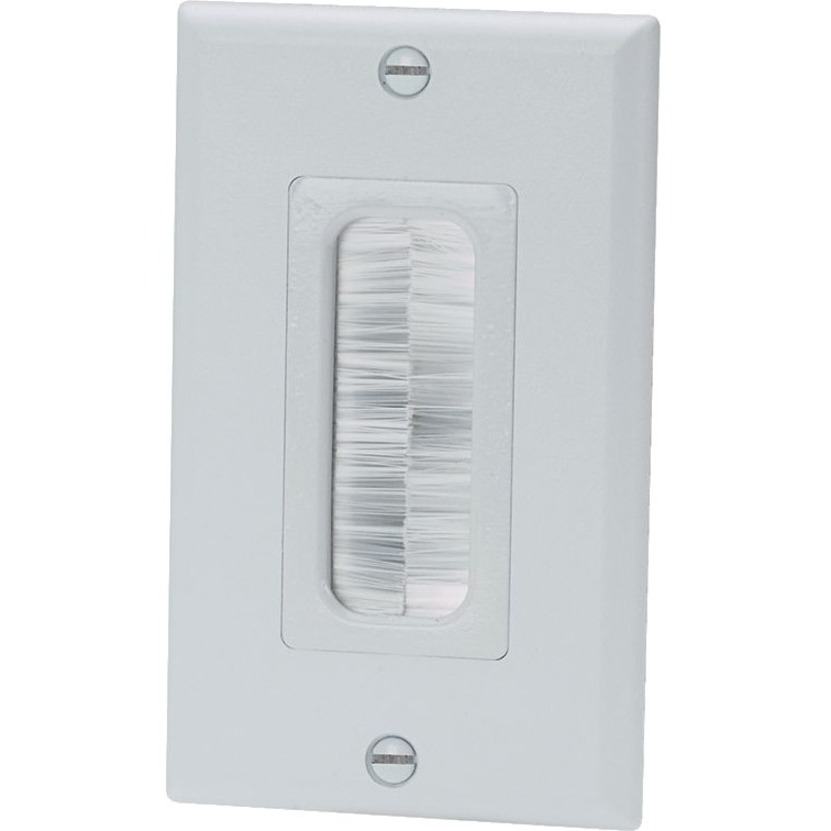 NKRCA MOD PUNCHDOWN YLW INSERT OFF WHT