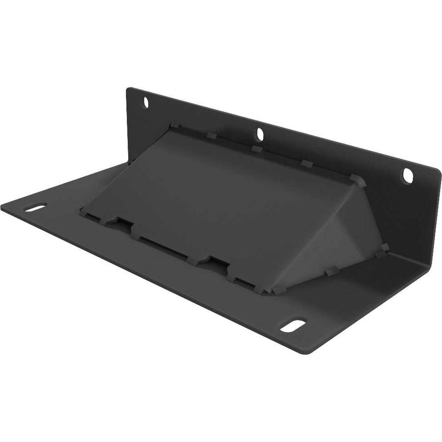 VR ANTI TIP STABILIZER PLATE