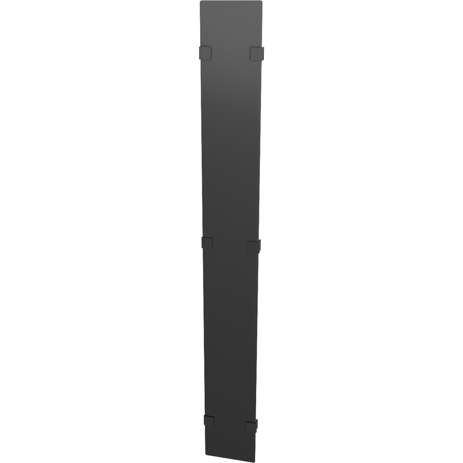 VRA6017  600MM WIDE X 1100MM