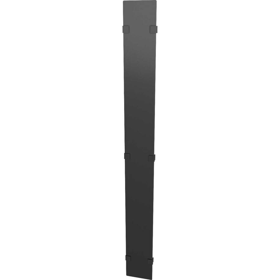 Title