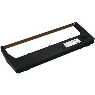 Printronix Llc, Tg6600 and Tg6800 Standa