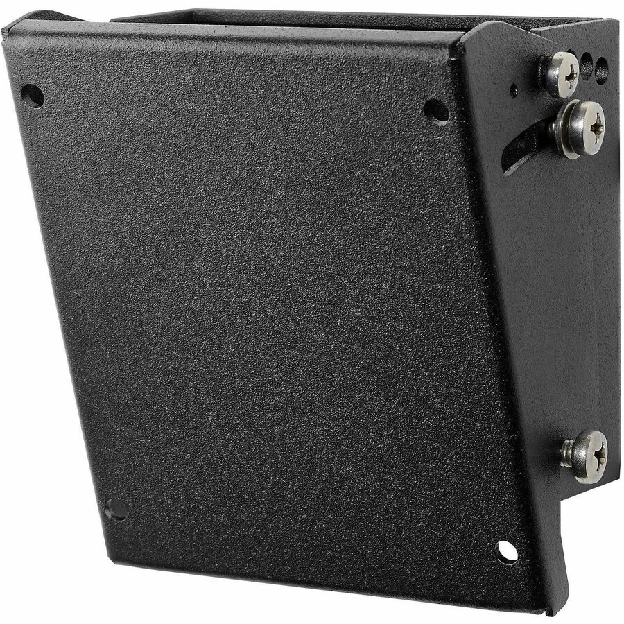 OUTDOOR TILT WALL MOUNT FOR 22 TO 40 TV