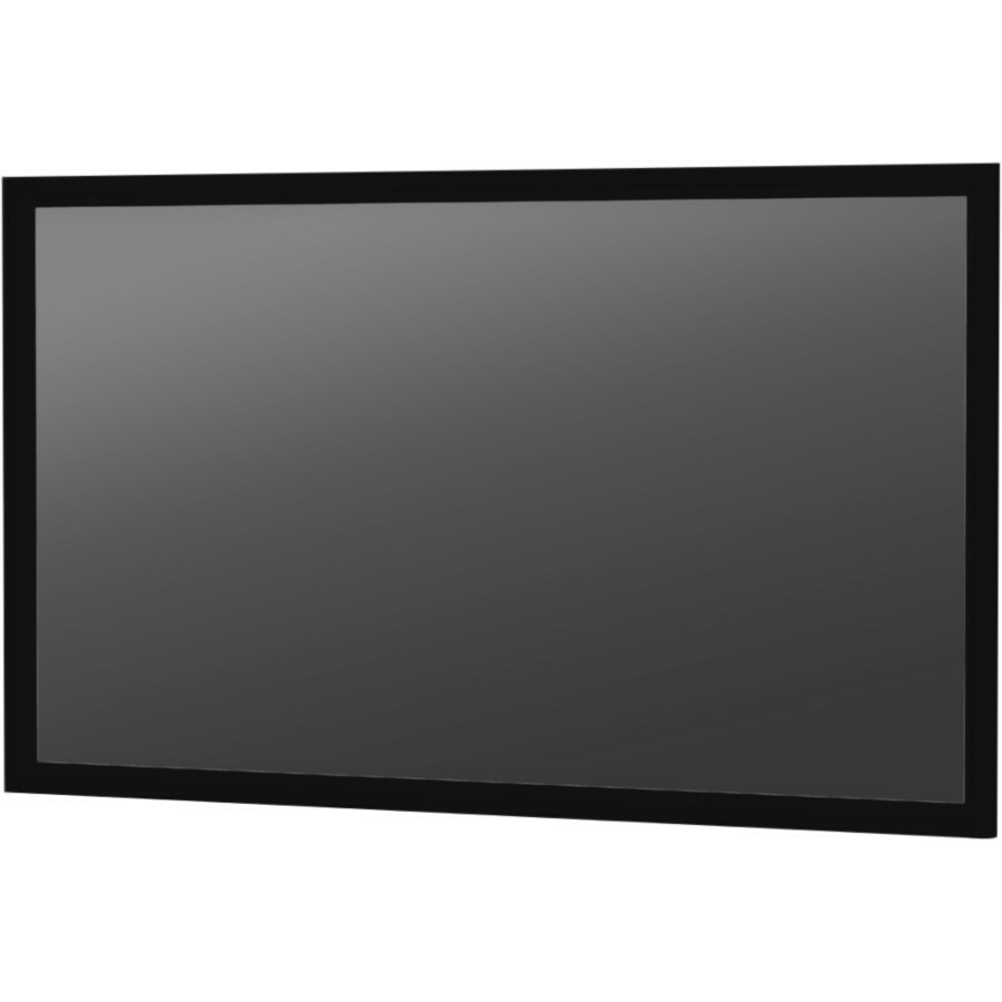 PARALLAX WITH PURE 0.6 44.5X71.5 84D