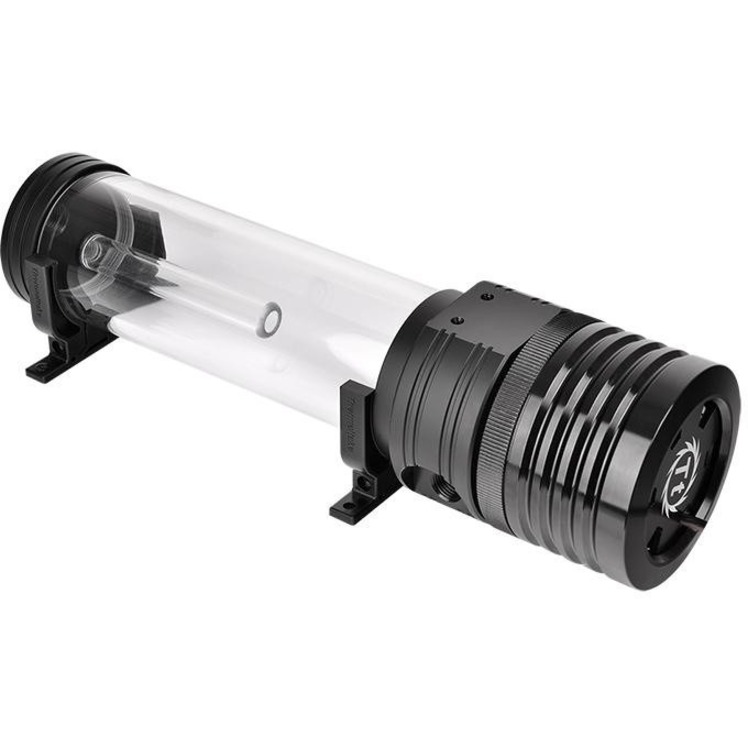PR22-D5 W/SILENT KIT PUMP/RESERVOIR COMB