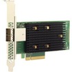 Broadcom LSI 9400-8E 8-Port HBA Controller - SATA/SAS PCIe 3.0 - Box Pack (05-50013-01)