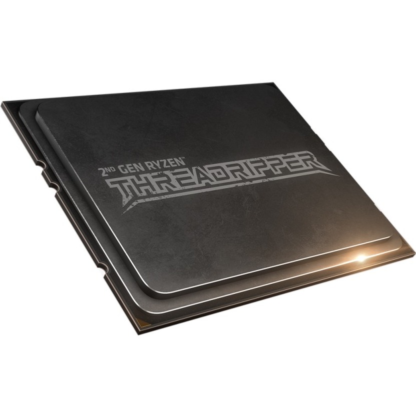 RYZEN THREADRIPPER 2990WX STR4 32C 3GHZ 16MB 12NM 250W MULTI 4