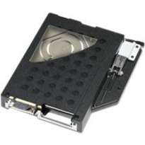 REMOVABLE 500GB HDD FOR MEDIA BAY
