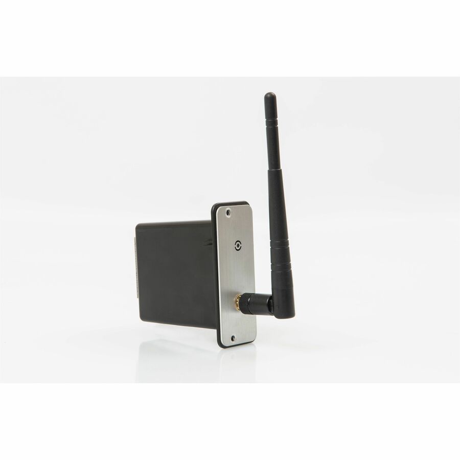 WPL614/618/408 WIFI MODULE W/ANTENNA