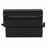 WPL 614 GUILLOTINE CUTER MODULE