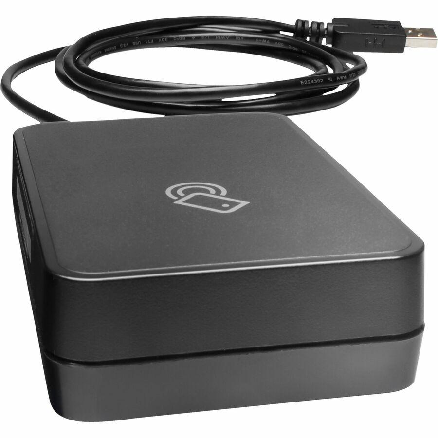 Jetdirect 3100w BLE NFC Wrls