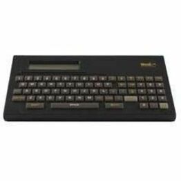 WASP WPL308 TX SLOT-IN WI-FI A/B/G/N MODULE