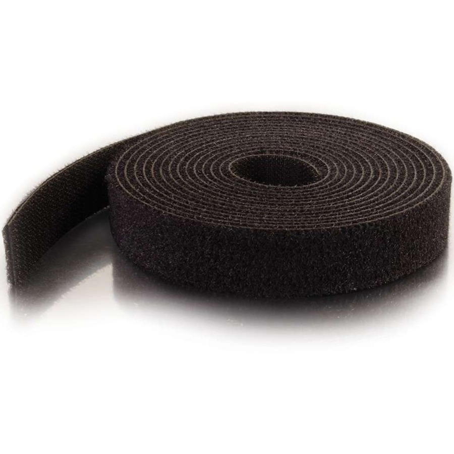 10FT HOOK AND LOOP CBL WRAP TAA