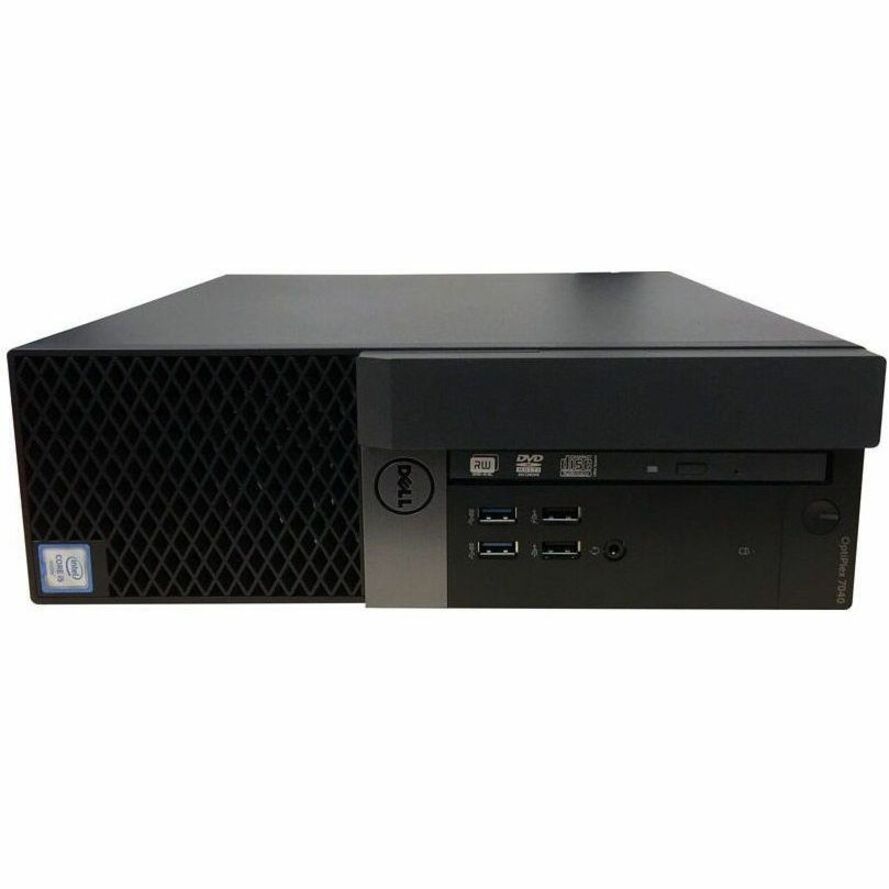 REMOVABLE VAULTDISK KIT FOR DELL SFF OPT