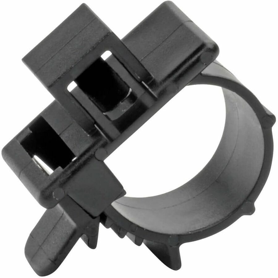 HDMI CABLE LOCK CLAMP TIE SCREW
