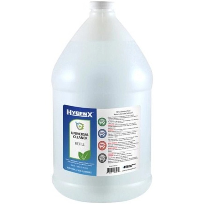 UNIVERSAL CLEANER 1 GALLON