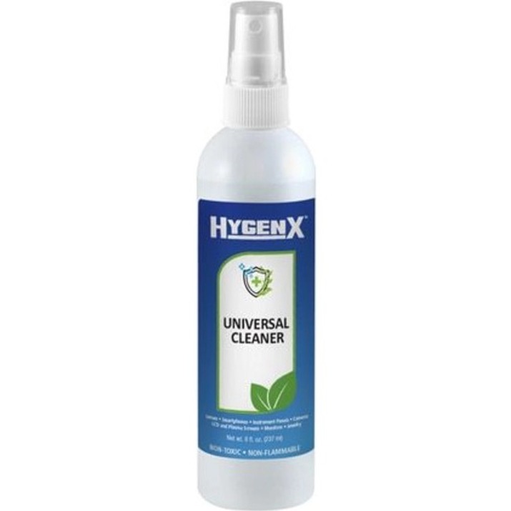 UNIVERSAL CLEANER 8 OZ.