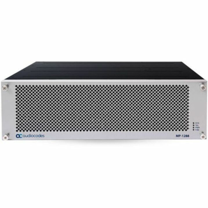 MP-1288 ANALOG FXS BLADE SUPPORTING 72 F