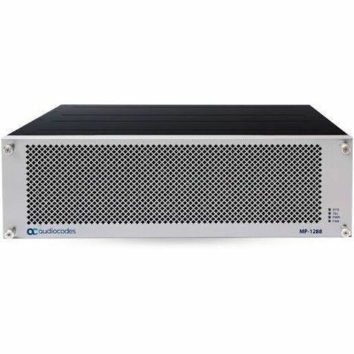 MP-1288 HIGH DENSITY ANALOG GATEWAY WITH