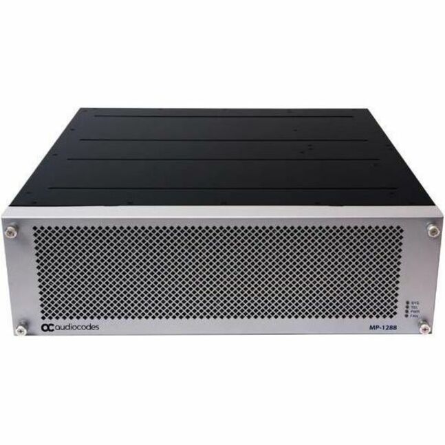 MP-1288 HIGH DENSITY ANALOG GATEWAY WITH