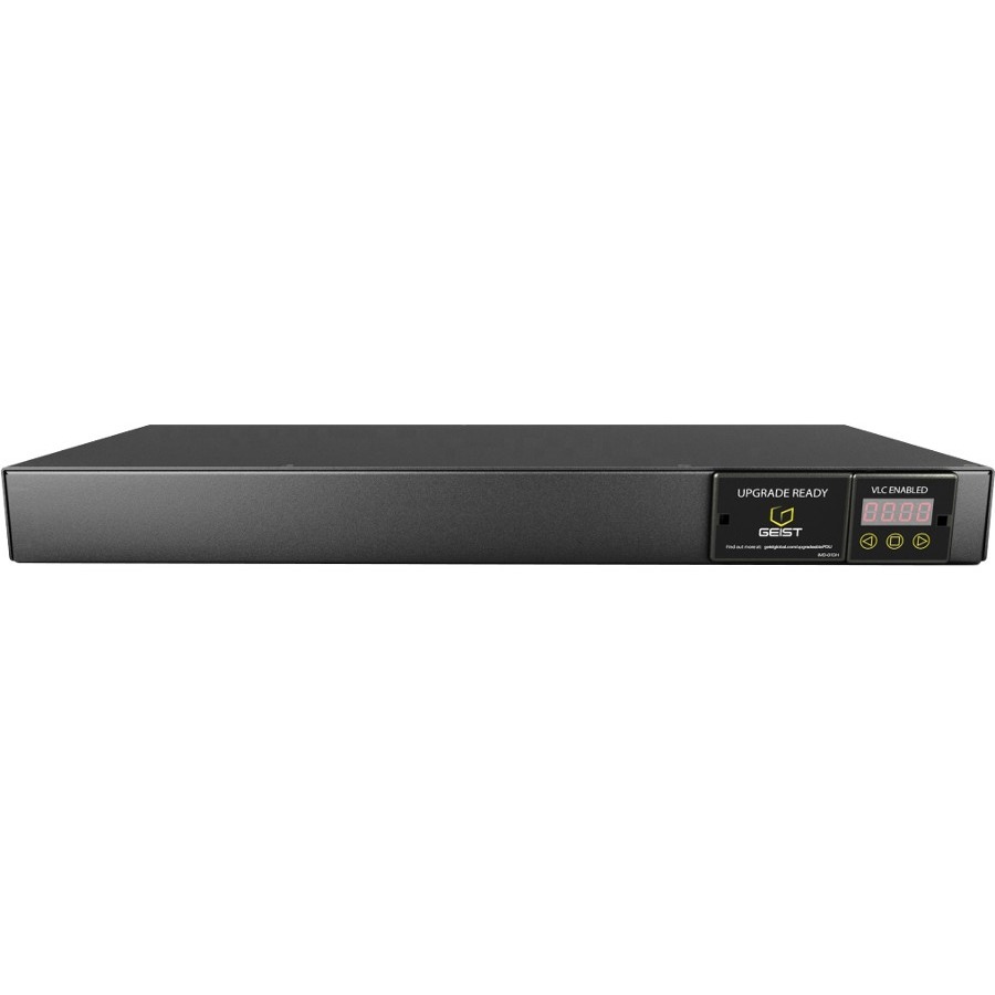 MU01D1R0-10L137-2C20A9H00-S