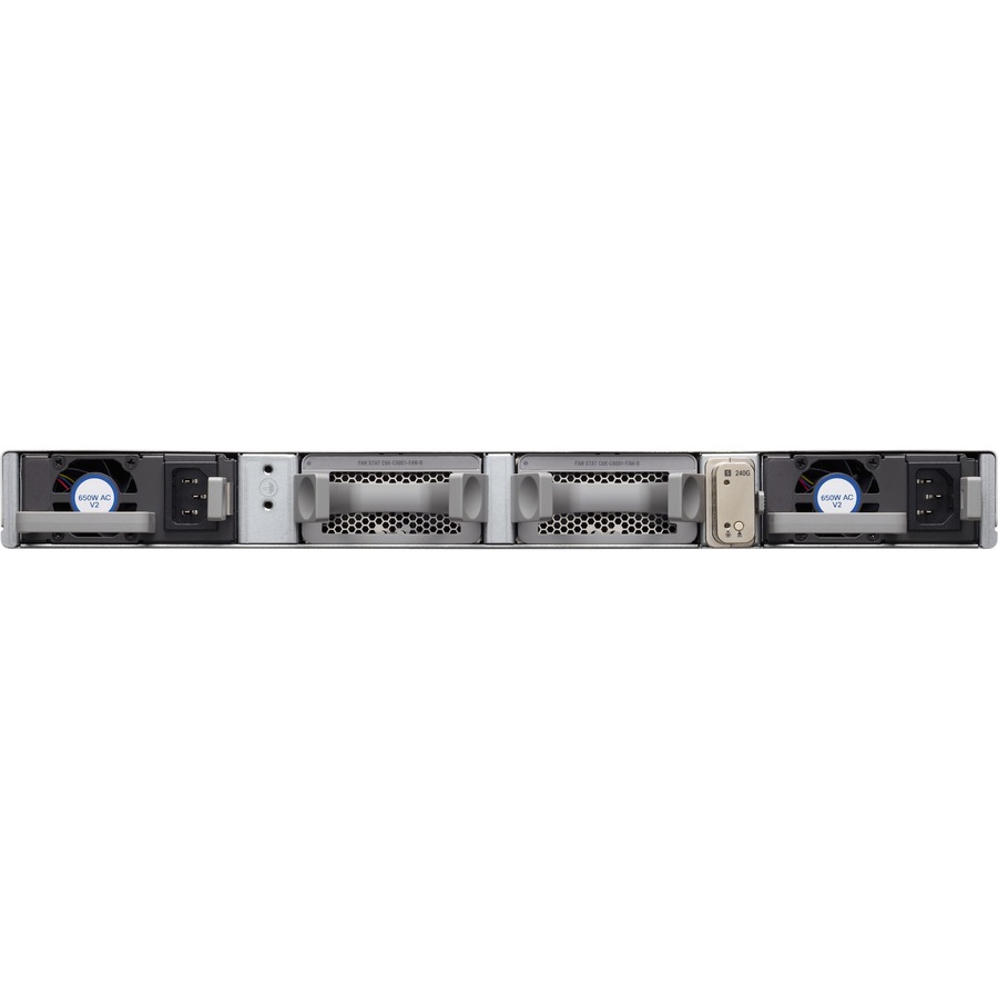 CATALYST 9500 48-PORT X 1/10/25G AND 4-PORT 40/100G , EDU