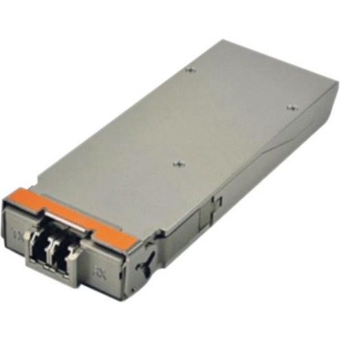 200G, 100G, WDM DIGITAL CFP2 PLUGGABLE L