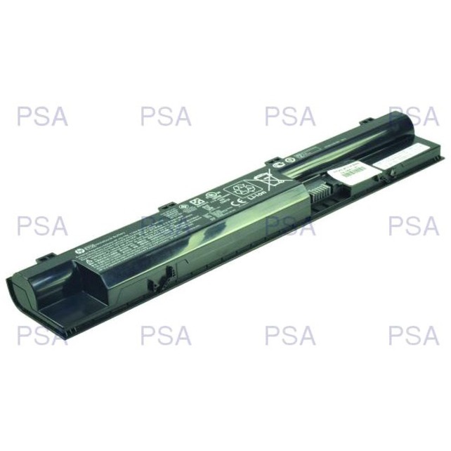 6-CELL 47WH BATTERY FOR HP