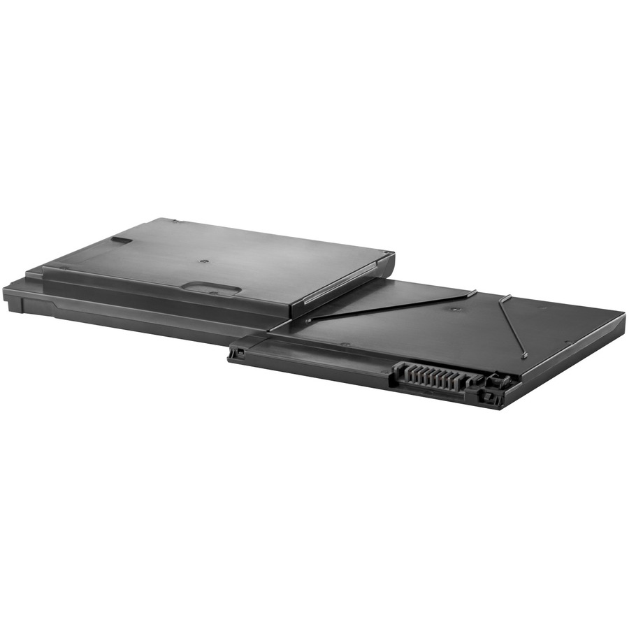 TOTAL MICRO BATTERY, HP ELITEBOOK 820 G1, 820 G2 - 3-CELL 46WH