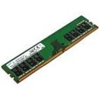 TOTAL MICRO MEMORY, LENOVO THINKCENTRE M710E, M710S, M710T, M715S, M715T, M910S,