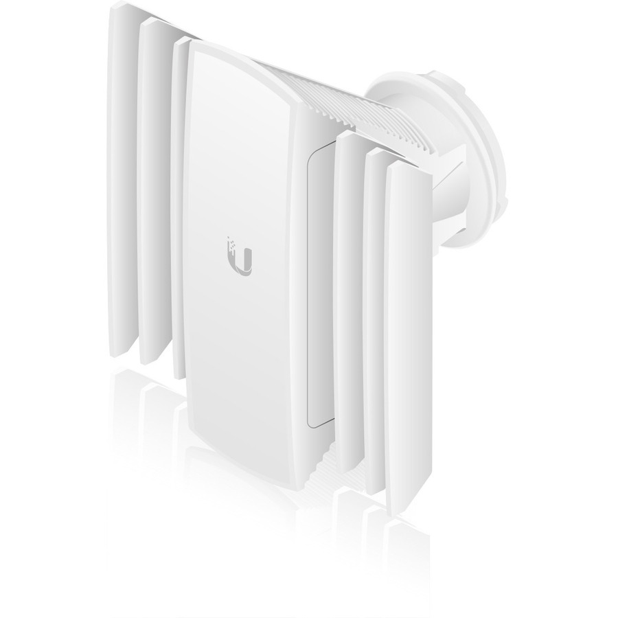 Ubiquiti HORN-5-90 5 GHz PrismAP Antenna 90 | Sector Wireless