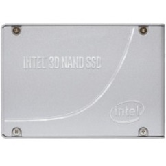 3,2 To Intel DC P4610 NVMe PCIe3.1 3D TLC SSD de serveur 2,5" 3DWPD - SSDPE2KE032T8