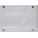 3.2 TB Intel DC P4610 NVMe PCIe3.1 3D TLC 2.5" 3DWPD Server SSD - SSDPE2KE032T8