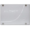 6.4TB 2.5" U.2 NVMe Server SSD - Intel DC P4610 3DWPD PCIe3.1 (SSDPE2KE064T8)