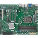 Supermicro X11SCA-F Server / Workstation Board - LGA1151 Xeon E-2200 / E-2100 - ATX (X11SCA-F-O)