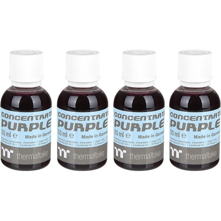 TT PREMIUM CONCENTRATE PURPLE