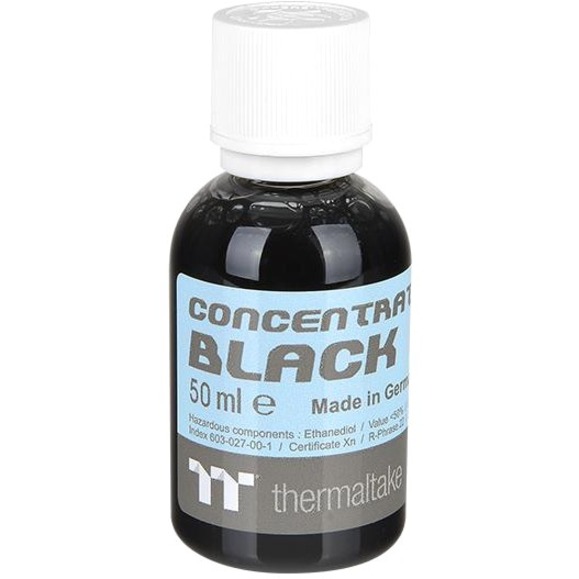 TT PREMIUM CONCENTRATE BLACK