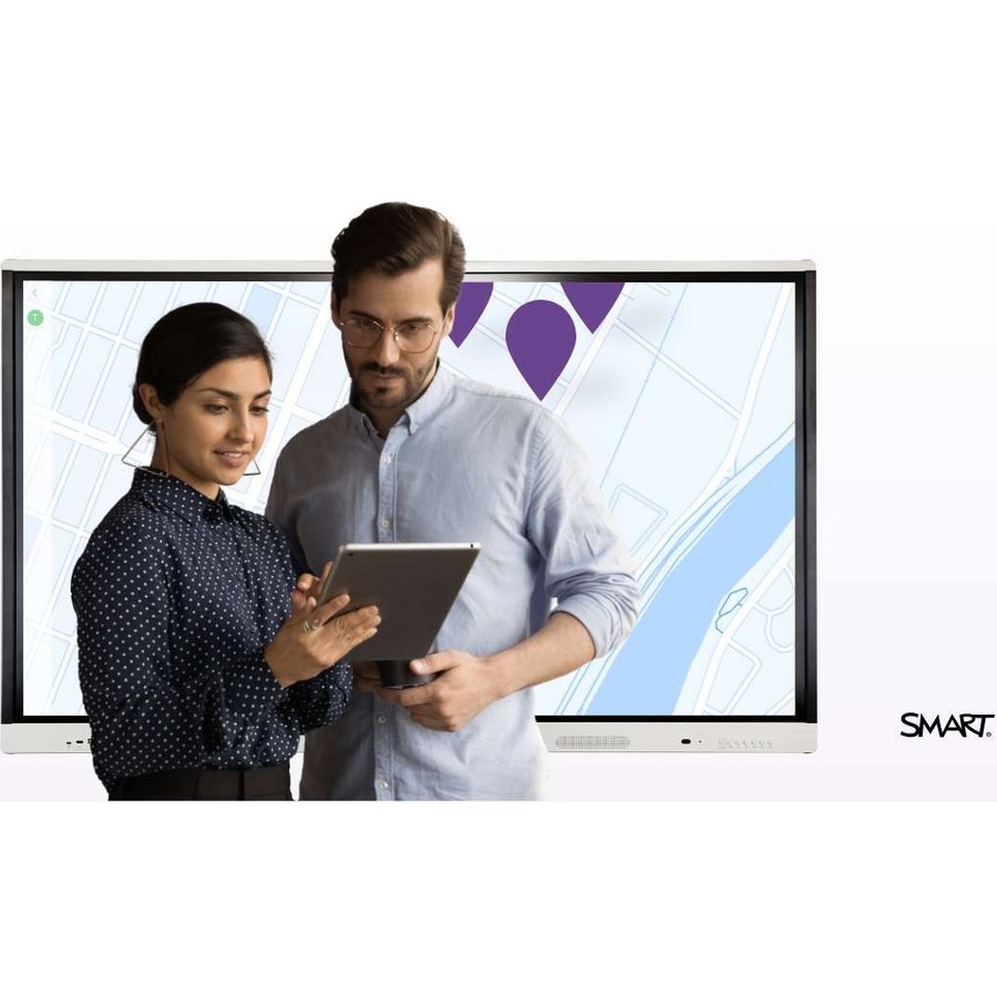 SMART REMOTE MANAGEMENT - 1 YEAR SUBSCRIPTION