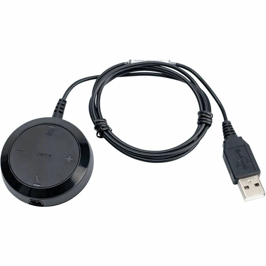 JABRA EVOLVE 30 II LINK