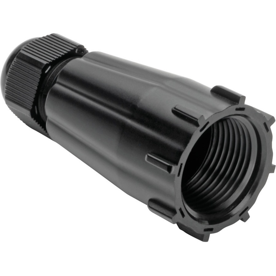 CABLE ASSEMBLY KIT IP67