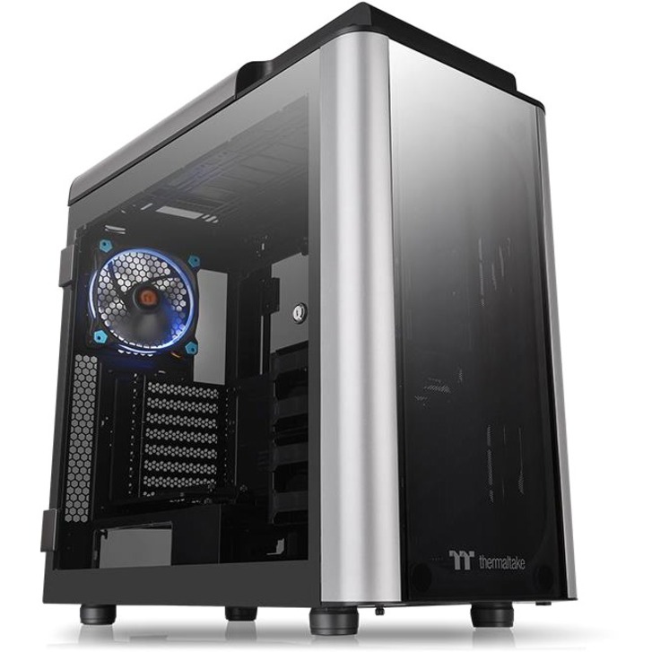 LEVEL 20 GT E-ATX FULL TOWER CASE