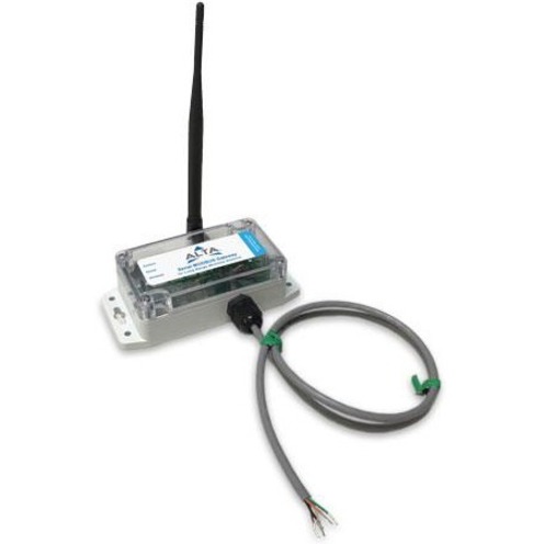 ALTA SERIAL MODBUS GATEWAY (900 MHZ)