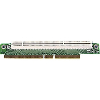 INTEL SR1200 3.3V PCI RISE SR1200 3.3V PCI RISE